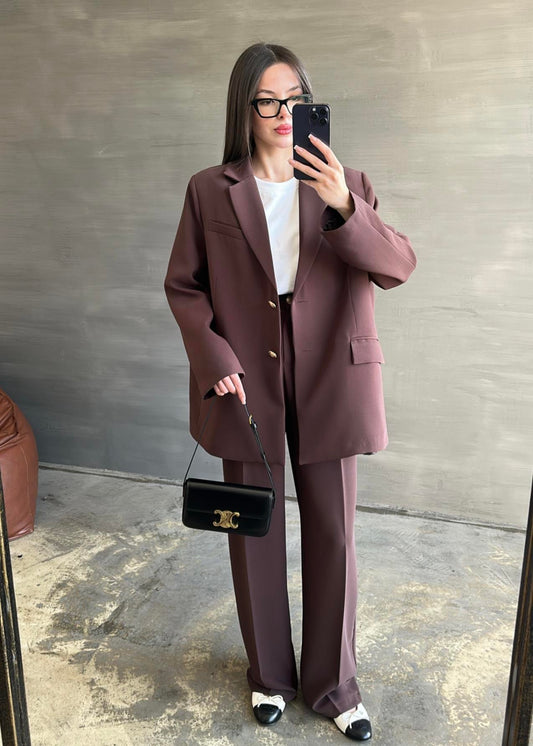 Premium Takım ACIKAHVE